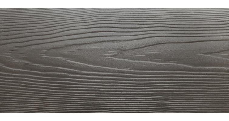 Сайдинг CEDRAL wood (под дерево) С54 купить в Тест