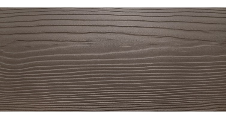 Сайдинг CEDRAL wood (под дерево) С55 купить в Тест