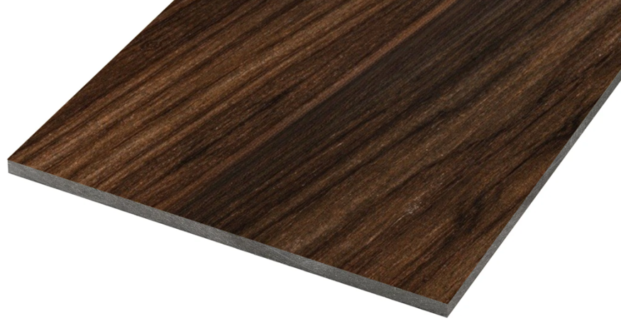 Фиброцементные панели FCSPRO Decor Wood Термо ёлка купить в Тест