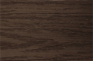 Террасная доска из ДПК Terrapol Смарт Пустотелая с пазом Тик киото купить в Тест