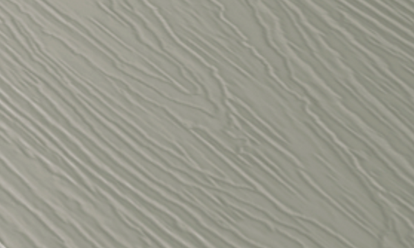Фибросайдинг DECOVER 3600 x 190 x 8 мм Shark купить в Тест