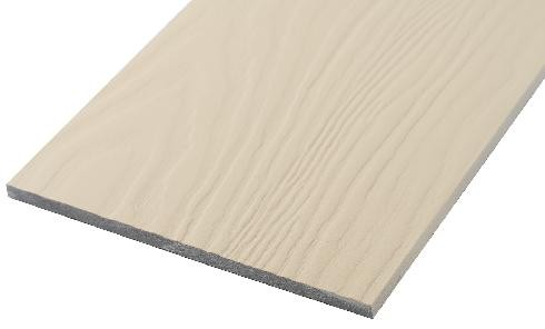Фиброцементные панели Wood F02 купить в Тест