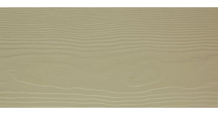 Сайдинг CEDRAL wood (под дерево) С57 купить в Тест