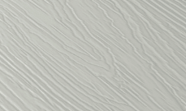 Фибросайдинг DECOVER 3600 x 190 x 8 мм Atlantic купить в Тест