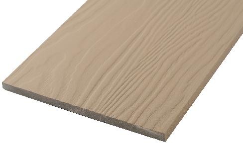 Фиброцементные панели Wood F03 купить в Тест