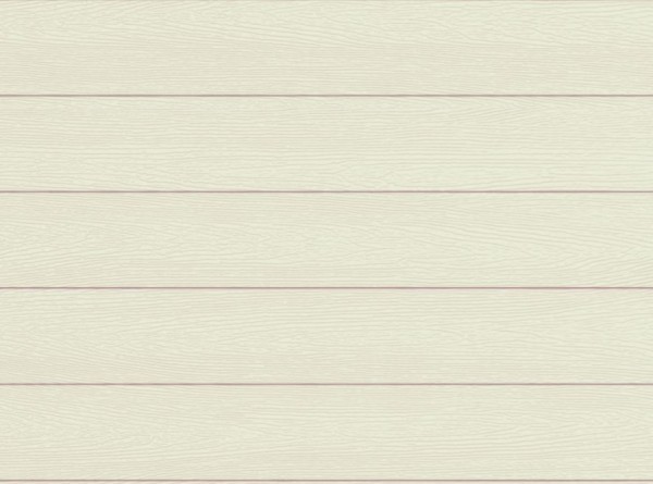 Фибросайдинг DECOVER 3600 x 190 x 8 мм Yagel купить в Тест
