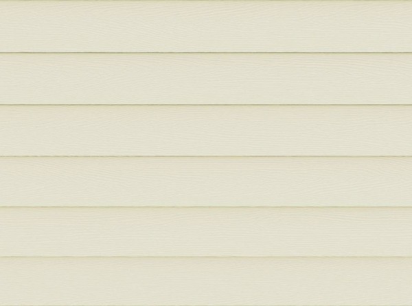 Фибросайдинг DECOVER 3600 x 190 x 8 мм Yagel купить в Тест