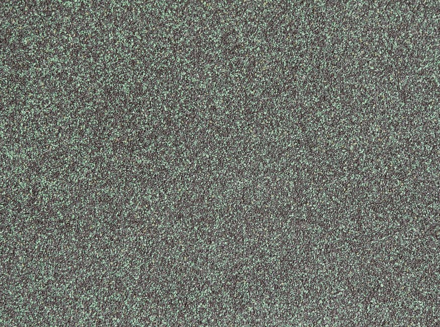 Ендовый ковёр Docke Зелёный купить в Тест