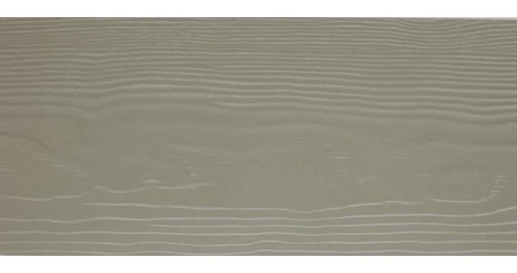 Сайдинг CEDRAL wood (под дерево) С59 купить в Тест