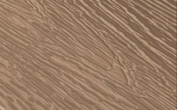 Фибросайдинг DECOVER 3600 x 190 x 8 мм Velvet купить в Тест