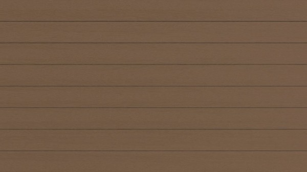 Фибросайдинг DECOVER 3600 x 190 x 8 мм Velvet купить в Тест