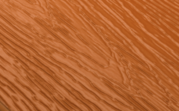 Фибросайдинг DECOVER 3600 x 190 x 8 мм Pecan купить в Тест