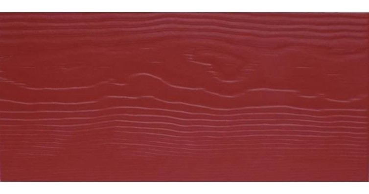 Сайдинг CEDRAL wood (под дерево) С61 купить в Тест