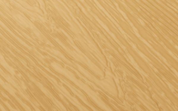 Фибросайдинг DECOVER 3600 x 190 x 8 мм Duna купить в Тест