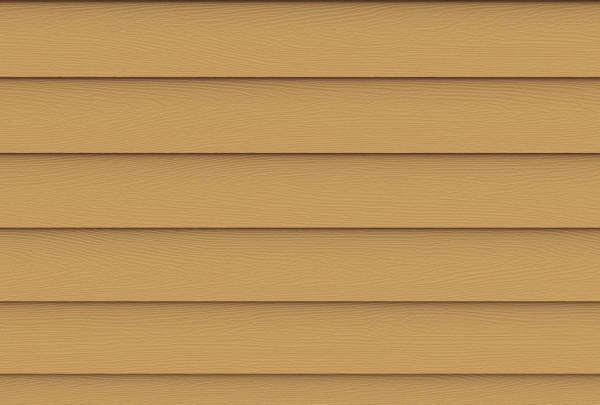 Фибросайдинг DECOVER 3600 x 190 x 8 мм Duna купить в Тест