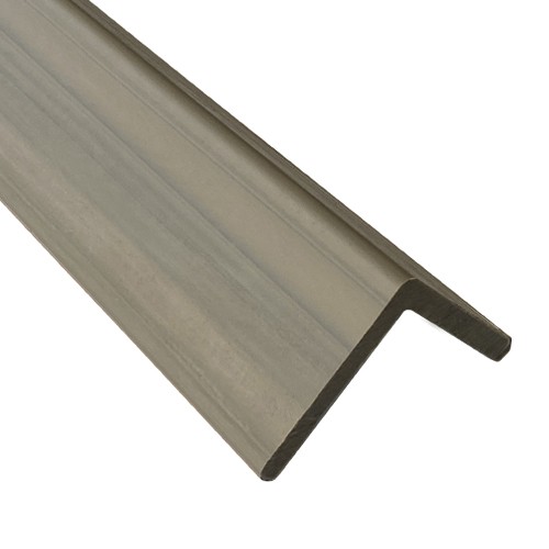 Угол EasyDecking Co-extrusion 57х57 Driftwood купить в Тест