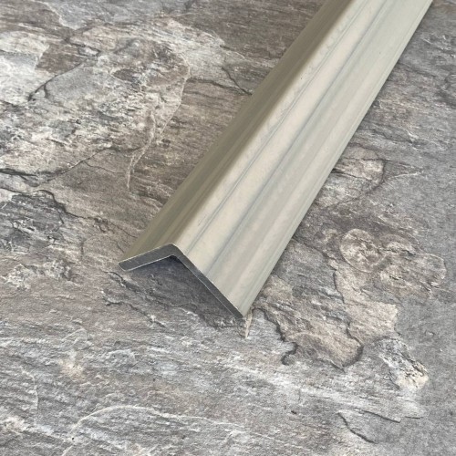 Угол EasyDecking Co-extrusion 57х57 Driftwood купить в Тест
