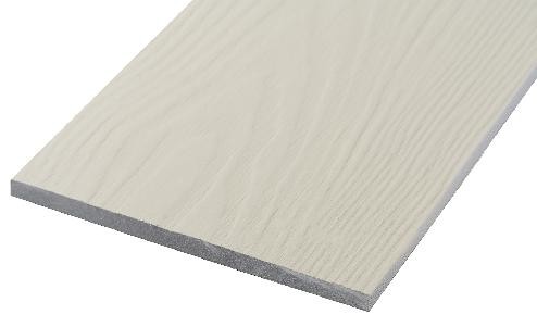 Фиброцементные панели Wood F07 купить в Тест