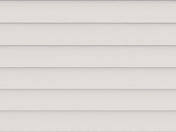 Фибросайдинг DECOVER 3600 x 190 x 8 мм Bellis купить в Тест