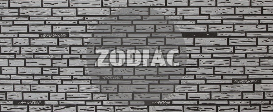 Фасадная панель Zodiac Эконом панели AK8-008E купить в Тест