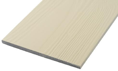 Фиброцементные панели Wood F08 купить в Тест