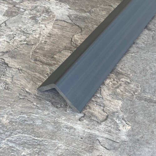 Угол EasyDecking Co-extrusion 57х57 Old Barn купить в Тест