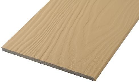 Фиброцементные панели Wood F11 купить в Тест