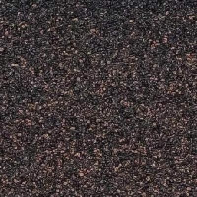 Конек/карниз Технониколь SHINGLAS коричневый оптима купить в Тест