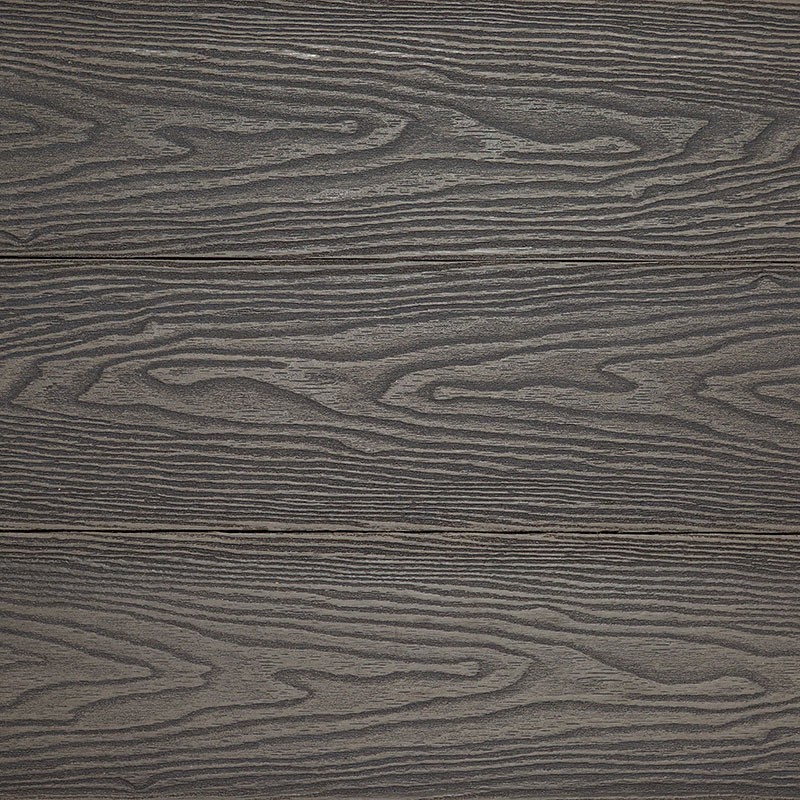 Террасная доска из ДПК CM Decking серия VINTAGE SOLID венге (под заказ) купить в Тест