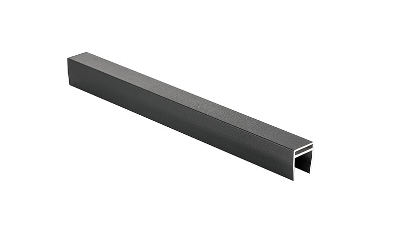 U-профиль CM Decking купить в Тест