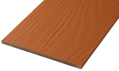 Фиброцементные панели  Wood F32 купить в Тест