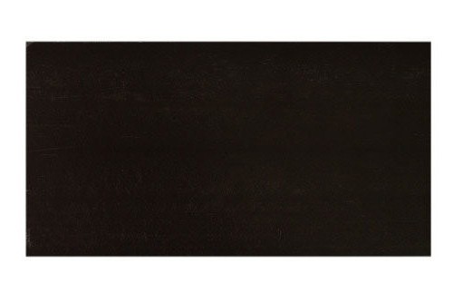 Террасная доска из ДПК ECODECKING Velvet Венге купить в Тест