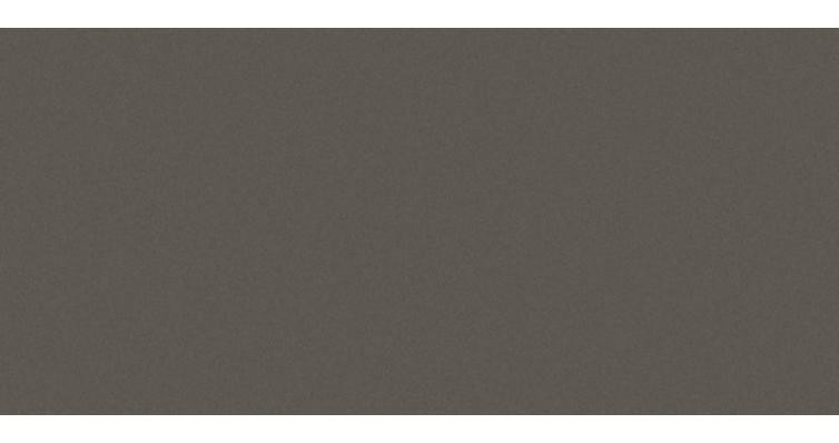 Сайдинг CEDRAL click smooth (гладкий) С60 купить в Тест