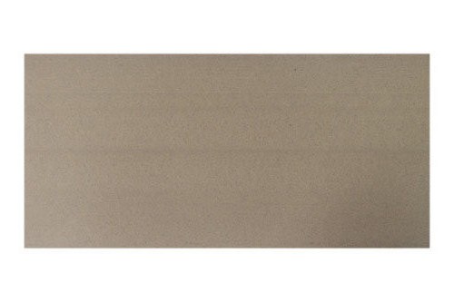 Террасная доска из ДПК ECODECKING Velvet Серый купить в Тест