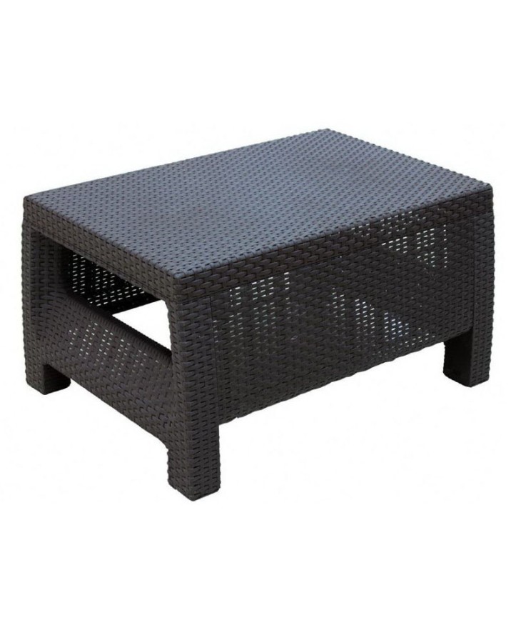 Столик журнальный  (кофейный) Yalta Small Table купить в Тест