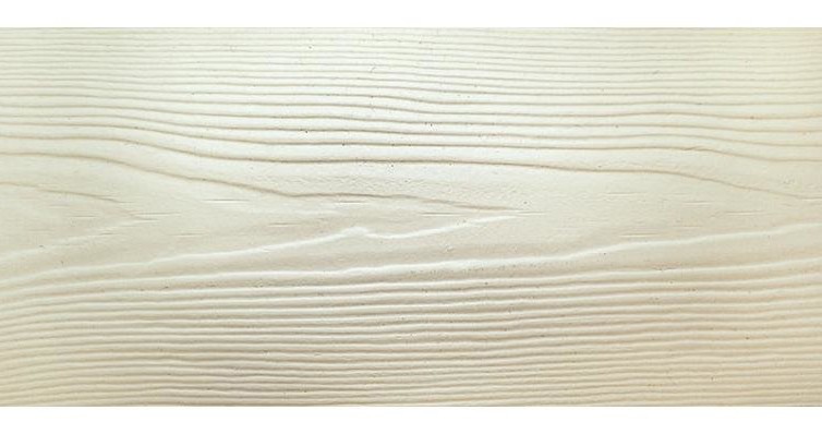 Сайдинг CEDRAL click wood (под дерево) С02 купить в Тест