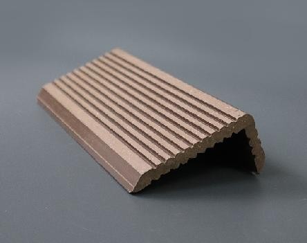 Угол NanoWood купить в Тест