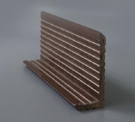 Угол NanoWood купить в Тест