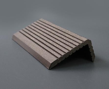 Угол NanoWood купить в Тест