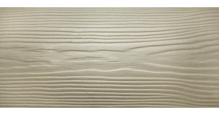 Сайдинг CEDRAL click wood (под дерево) С03 купить в Тест