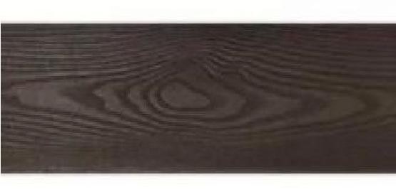 Доска для грядок и клумб из ДПК 3D, NauticPrime 30х225х2950 венге купить в Тест