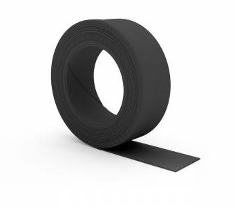 EPDM-лента 30 п.м CM Bord купить в Тест
