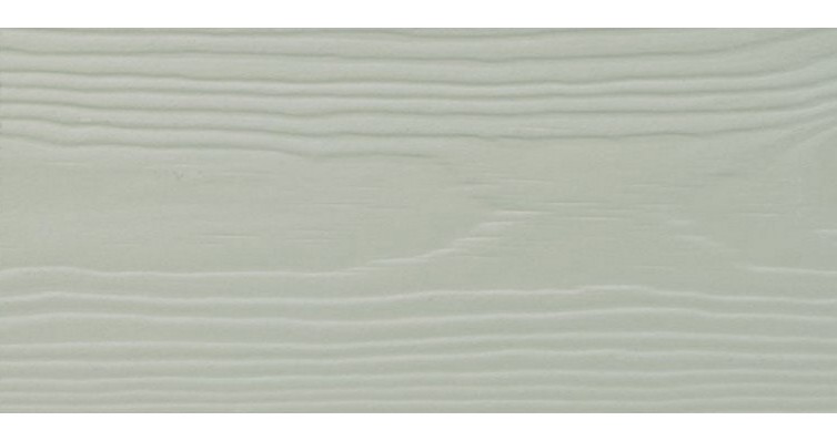Сайдинг CEDRAL click wood (под дерево) С06 купить в Тест