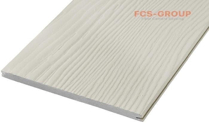 Фиброцементные панели FCS Group Wood Line F07 купить в Тест