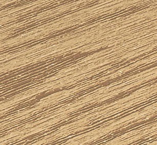 Террасная доска из ДПК WOODVEX Select Вуд купить в Тест
