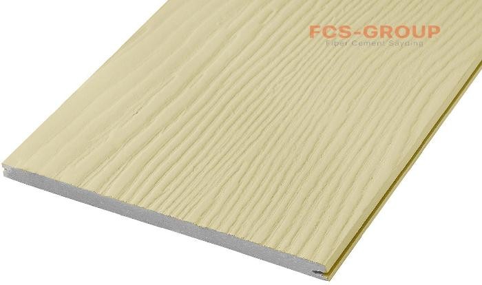 Фиброцементные панели FCS Group Wood Line F08 купить в Тест
