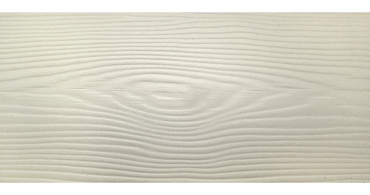 Сайдинг CEDRAL click wood (под дерево) С08 купить в Тест