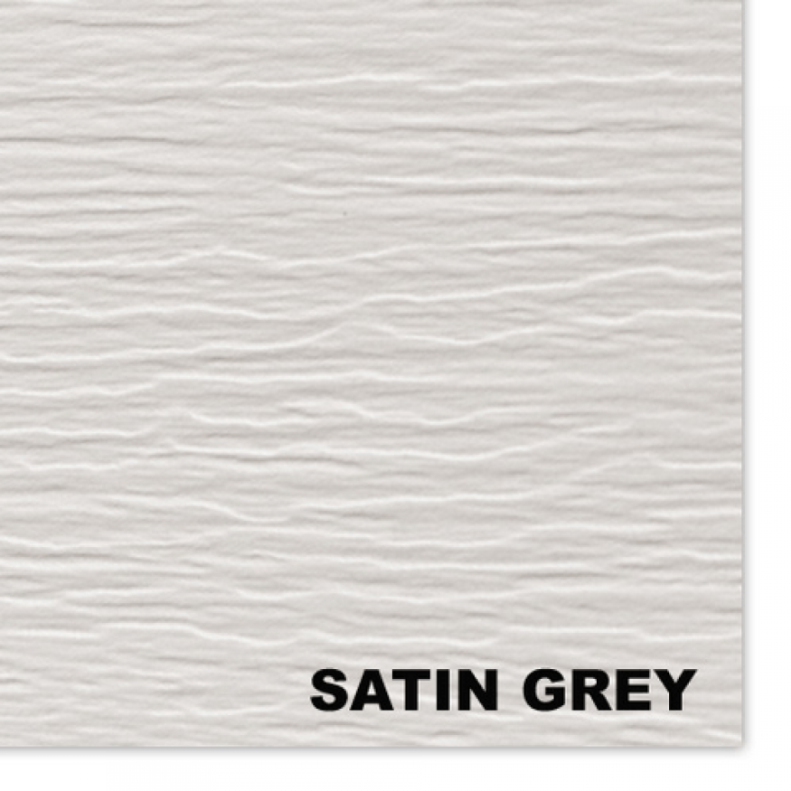 Сайдинг Виниловый Mitten, Oregon Pride, Satin Grey купить в Тест