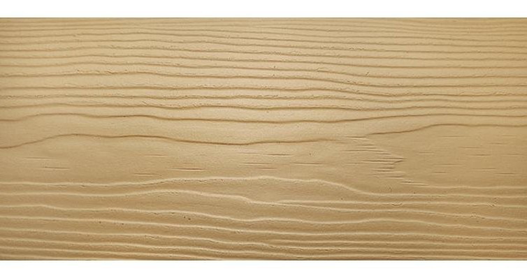 Сайдинг CEDRAL click wood (под дерево) С11 купить в Тест