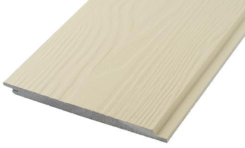 Фиброцементные панели Wood Click F08 купить в Тест
